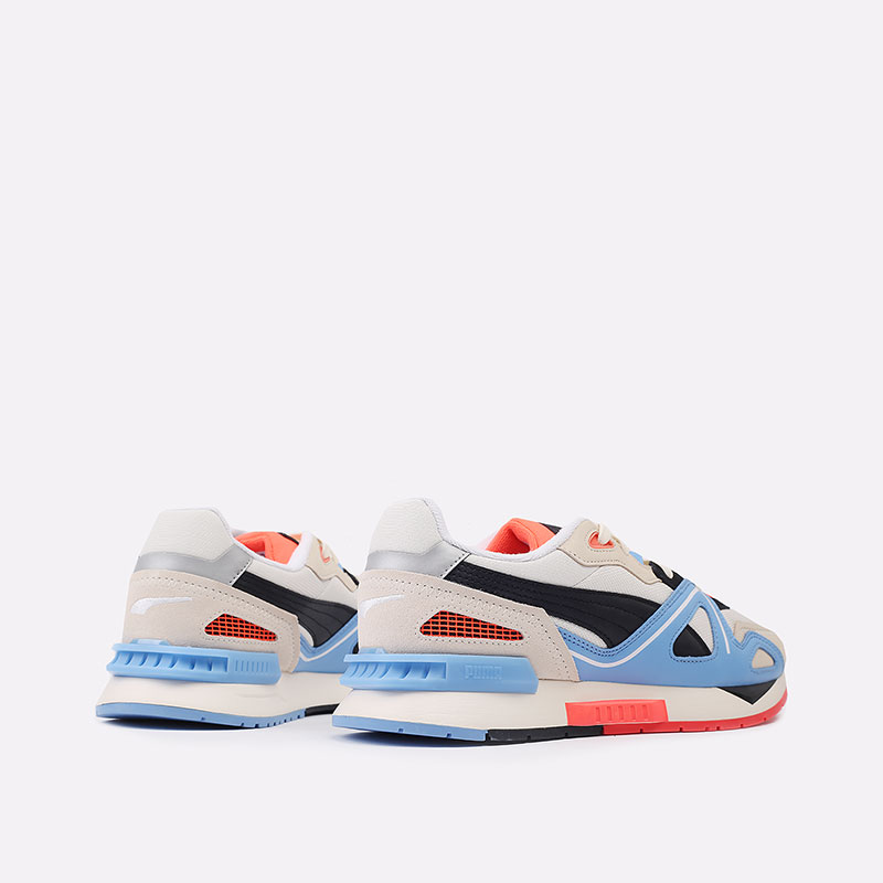 Мужские кроссовки PUMA Mirage Mox (37516702)  - цена, описание, фото 6